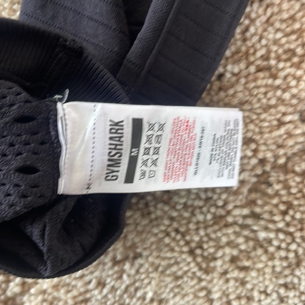 Women’s gymshark leggings - Picture 6 of 6